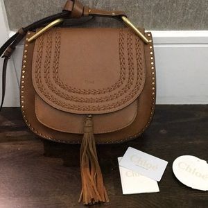 Chloe bag